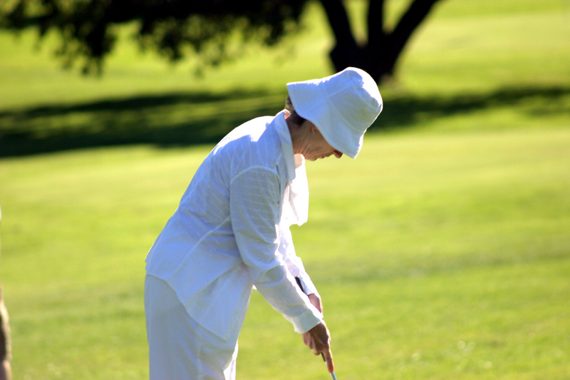 2007 GREG POSTLES - GOLF OUTING 25TH 266.jpg